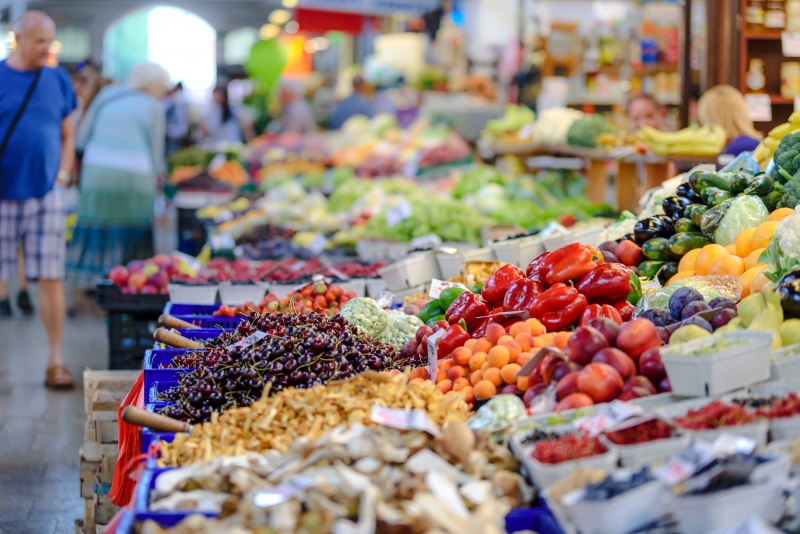 magasin-COLLOBRIERES-min_the-market-3147758